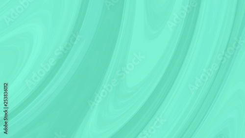 Abstract background, vector EPS10 with transparency