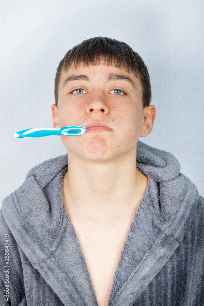 Dental Hygeine Dental Hygeine