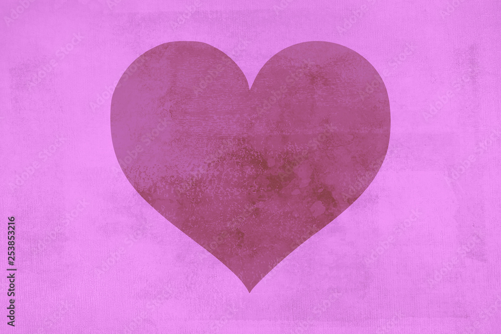 Heart Graphic Design Tone Icon Texture Art Background Pattern Marketing Collateral Heart Graphic Design Tone Icon Texture Art Background Pattern Marketing Collateral