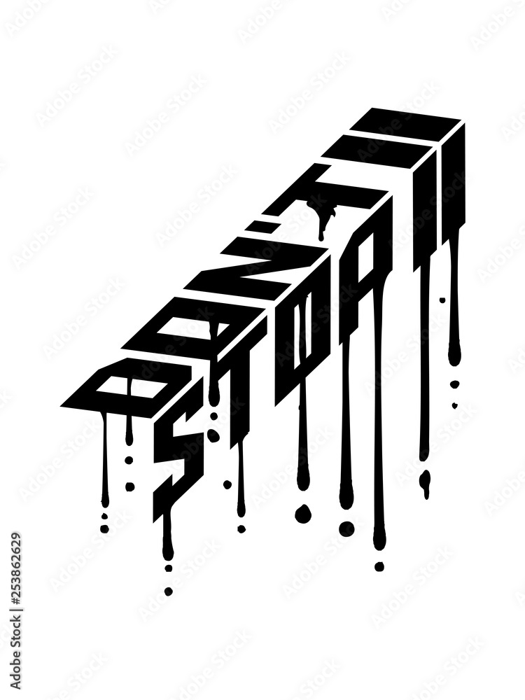 don't stop tropfen graffiti pfeil rennen nicht aufhören niemals aufgeben nicht stehen bleiben immer weiter schnell mut laufen joggen disziplin Ehrgeiz stärke zeigen ziel weg fokussieren erfolgreich de don't stop tropfen graffiti pfeil rennen nicht aufhören niemals aufgeben nicht stehen bleiben immer weiter schnell mut laufen joggen disziplin Ehrgeiz stärke zeigen ziel weg fokussieren erfolgreich de