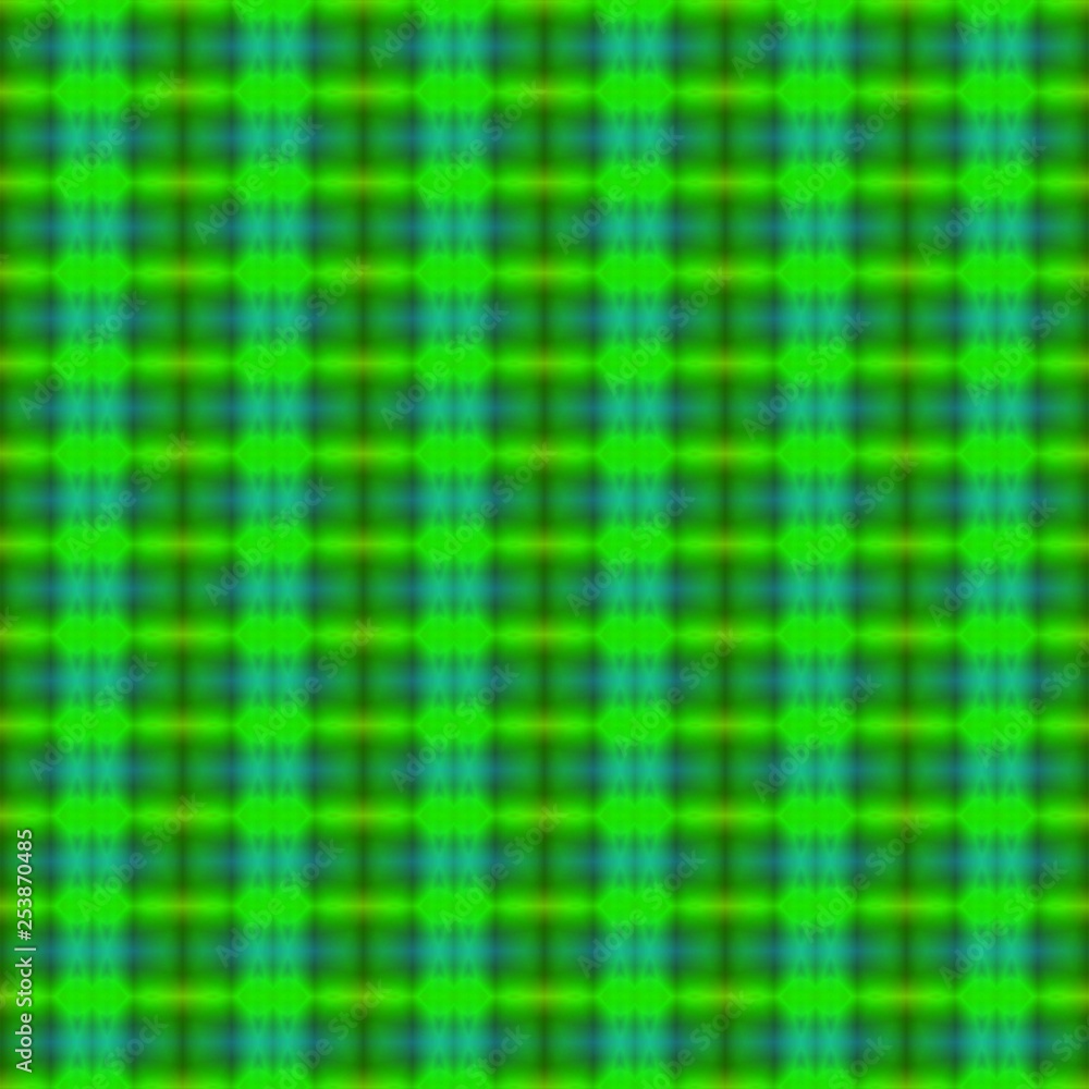 Fototapeta premium Abstract color background, art, beauty, illustration, love , heart