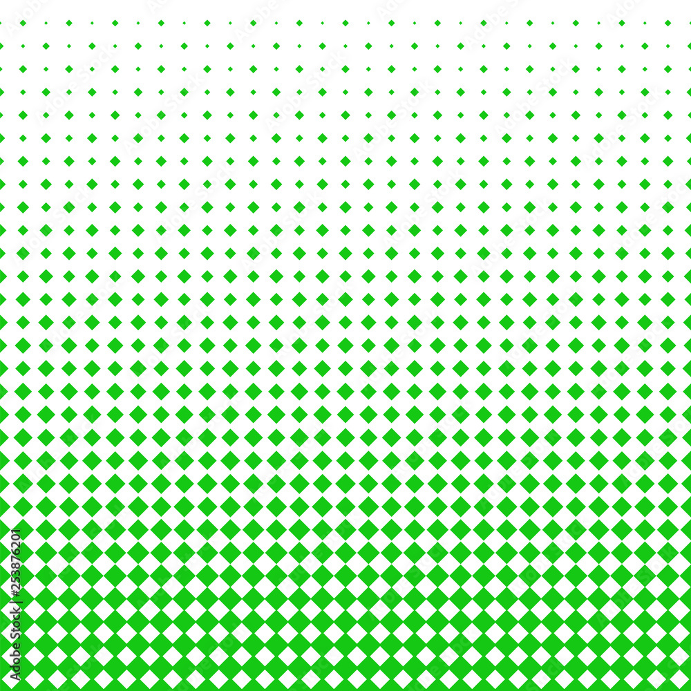 Seamless Halftone, Gradation Background, Vector Graphics Seamless Halftone, Gradation Background, Vector Graphics