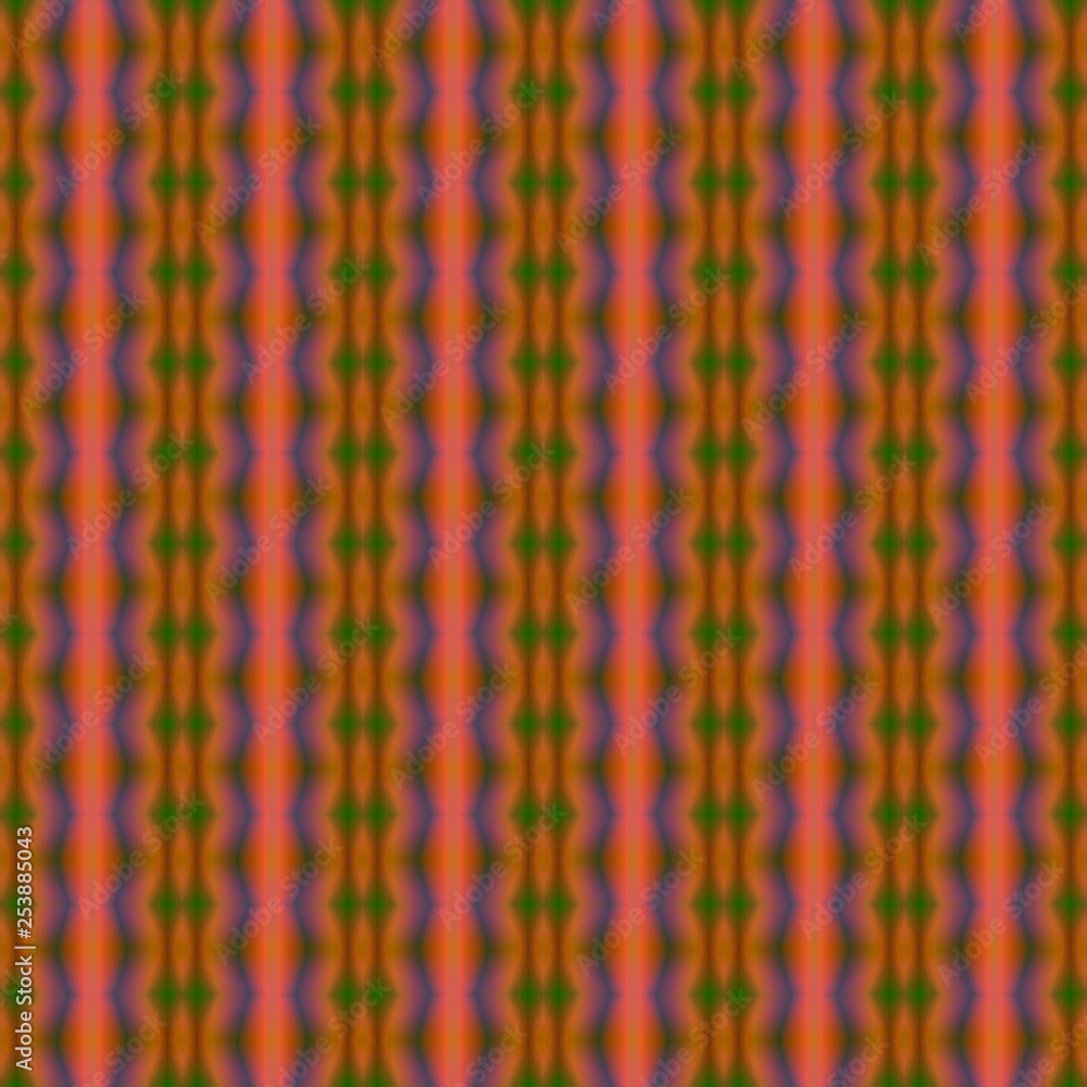 Abstract color background, art, beauty, illustration, love , heart Abstract color background, art, beauty, illustration, love , heart
