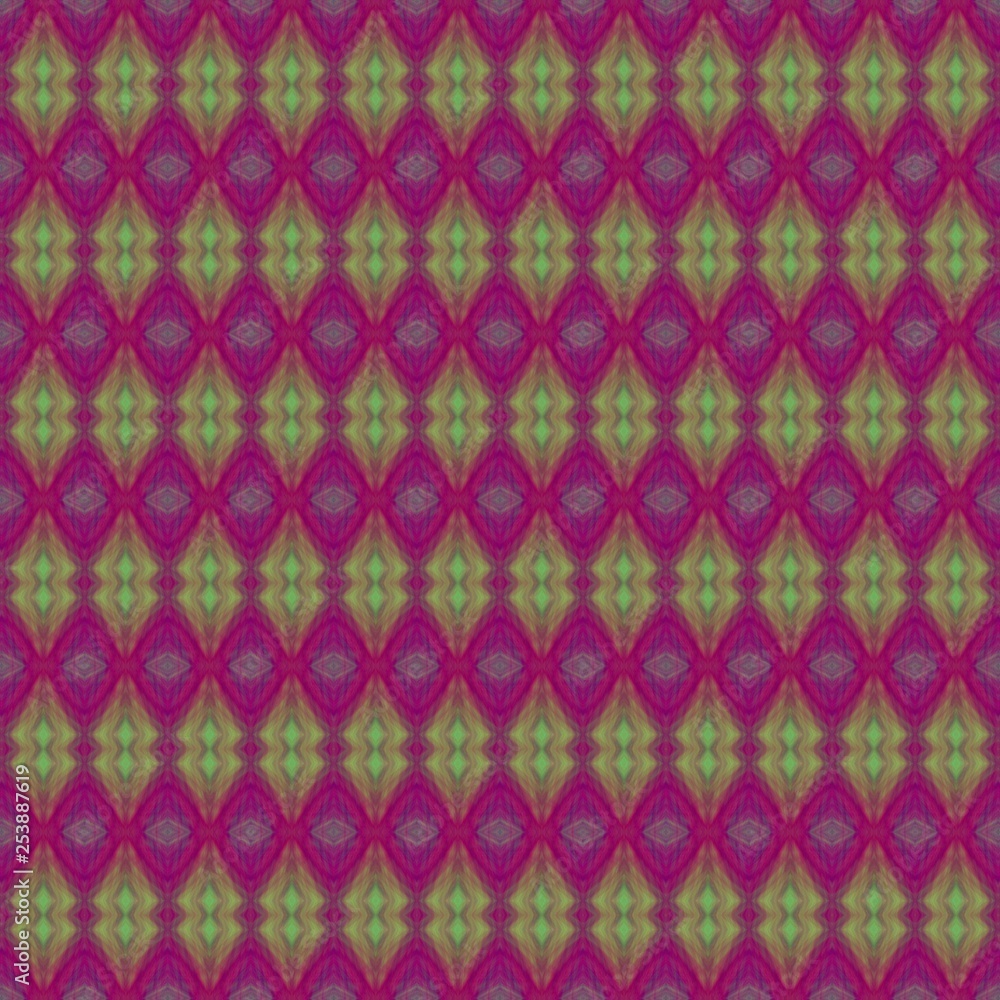 Abstract color background, art, beauty, illustration, love , heart Abstract color background, art, beauty, illustration, love , heart