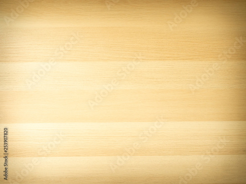 Real wood texture with natural pattern