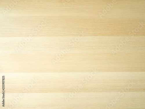 Real wood texture with natural pattern