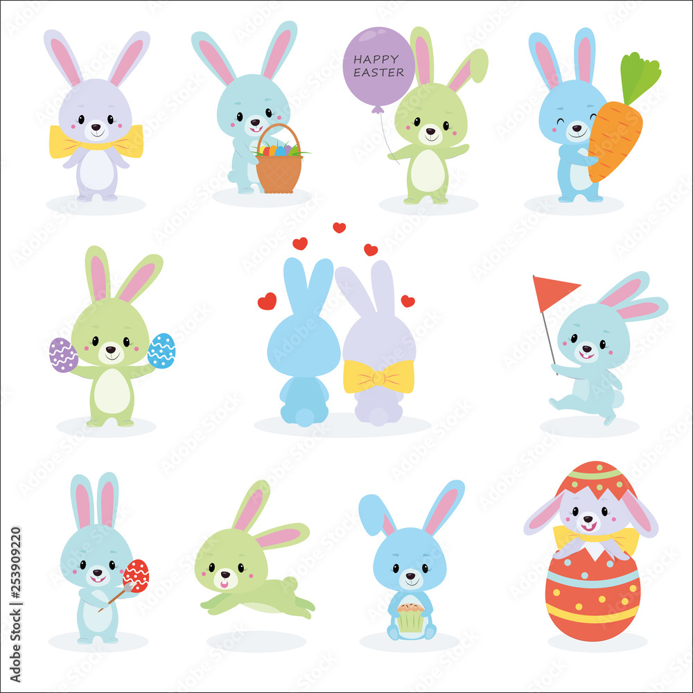 Buny Buny