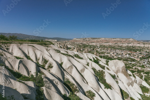 cappadocia photo