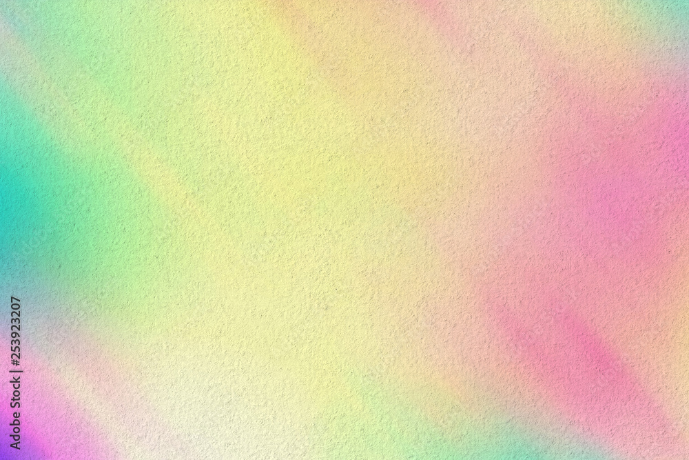 Colored paper texture Colored paper texture