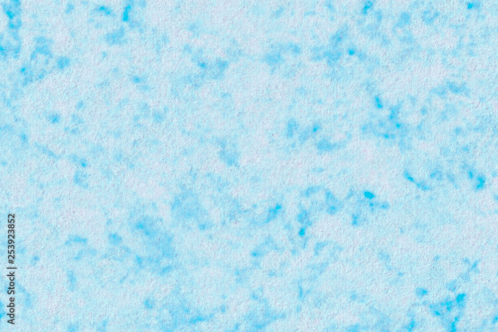 Obraz premium Colored paper texture