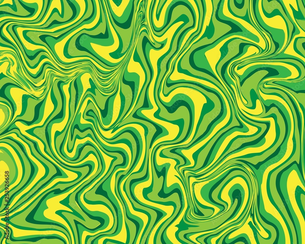 seamless abstract pattern seamless abstract pattern