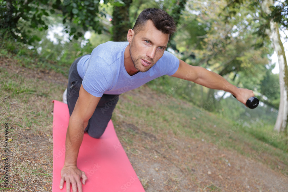 sport exercise concept sport exercise concept