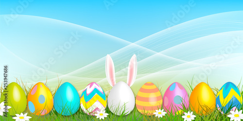 Easter
