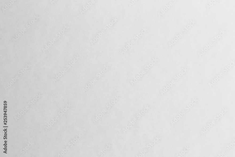 White texture background. White gray texture pattern. White texture background. White gray texture pattern.