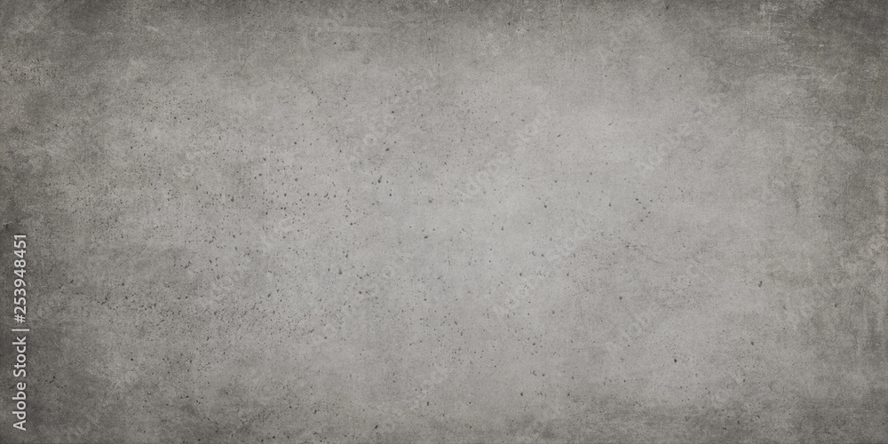 Cement and concrete texture background