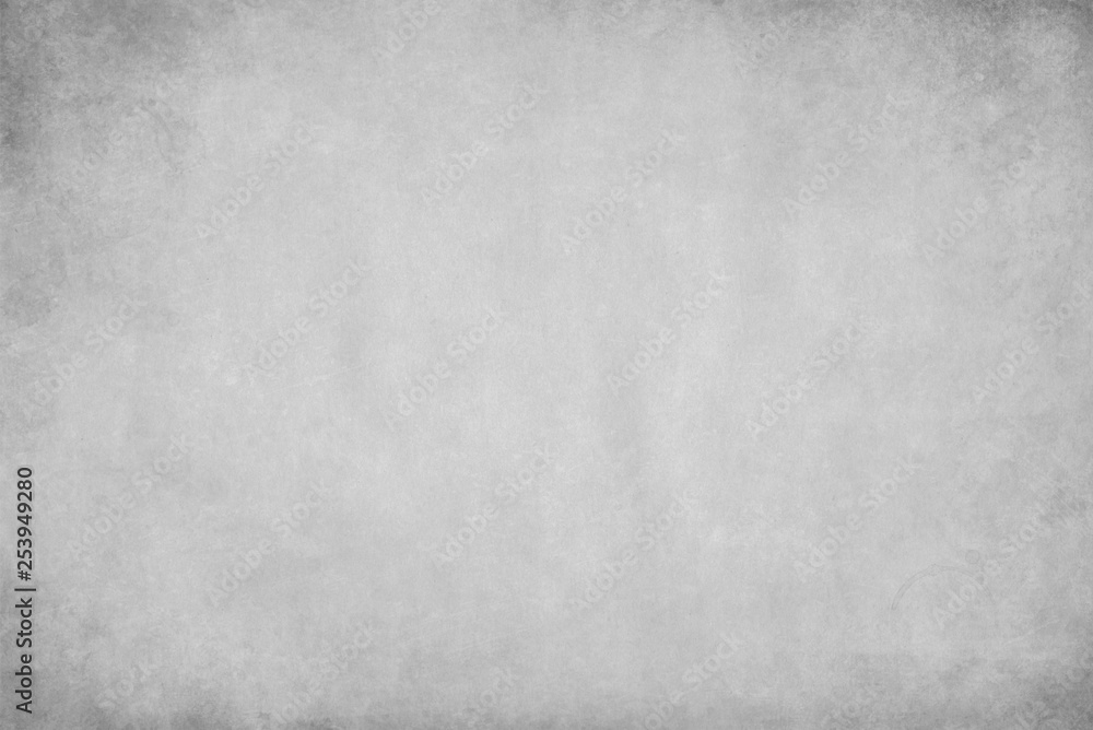 Monohrome grunge gray abstract background Monohrome grunge gray abstract background
