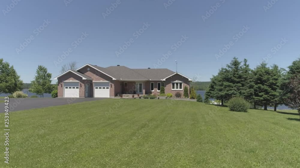 home set on the lake slider forward real estate home set on the lake slider forward real estate