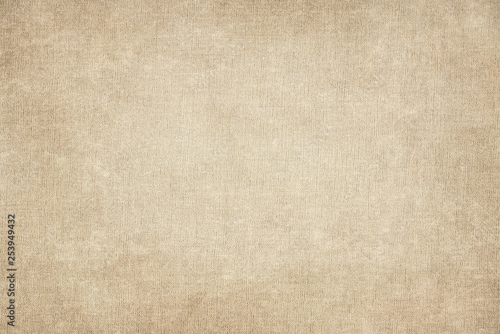 Grunge texture with space for text or image Grunge texture with space for text or image
