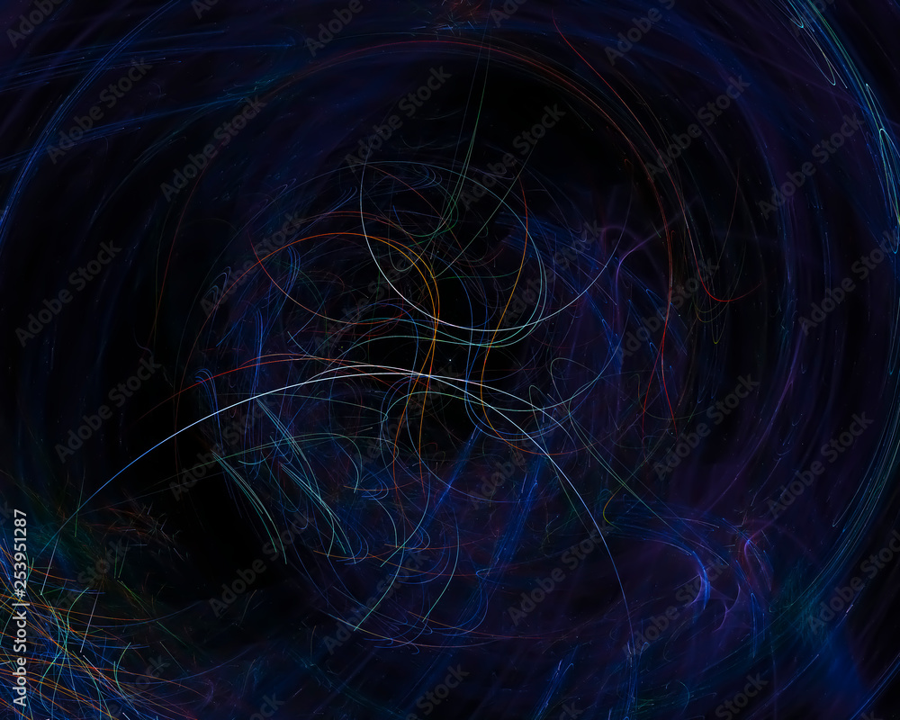 abstract digital fractal creative, artistic, elegance, dynamic abstract digital fractal creative, artistic, elegance, dynamic