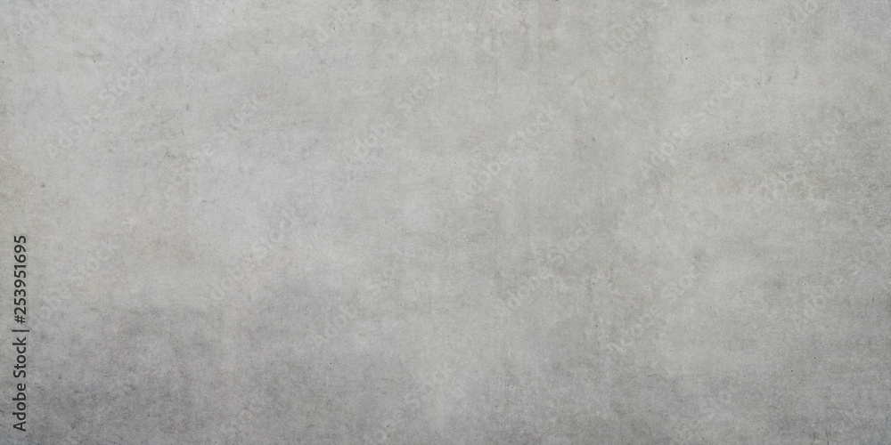 Cement and concrete texture background Cement and concrete texture background