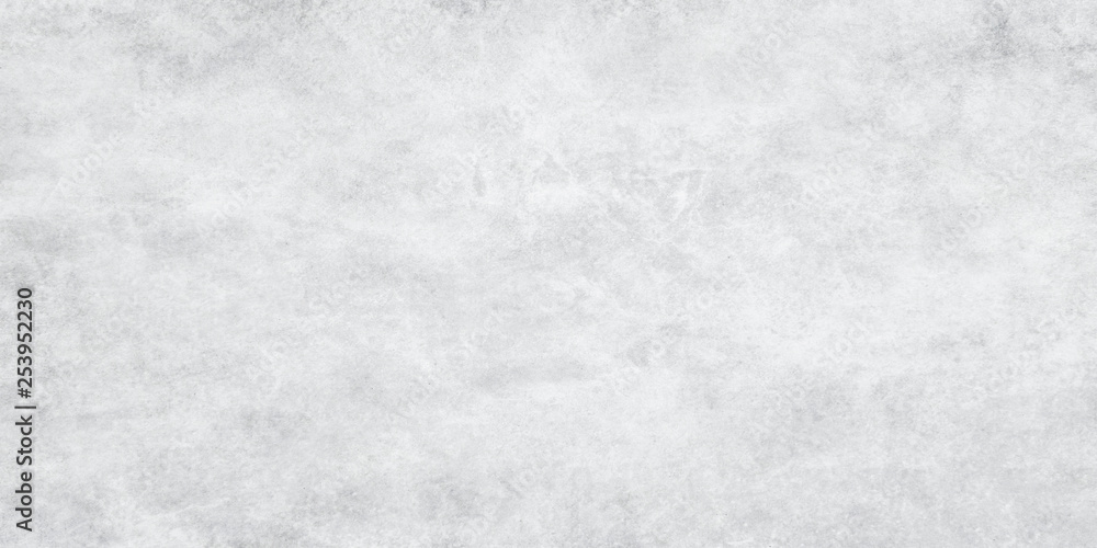 White and light gray texture background. White and light gray texture background.