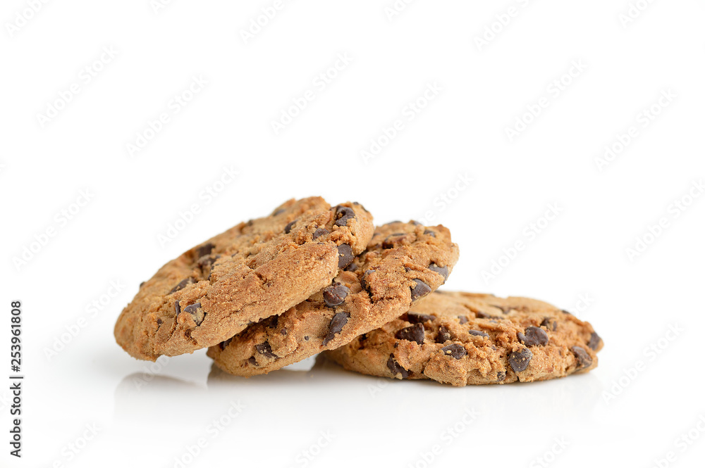 chocolate cookies chocolate cookies