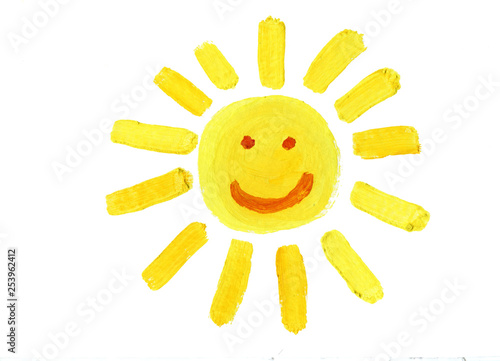 Sonne
