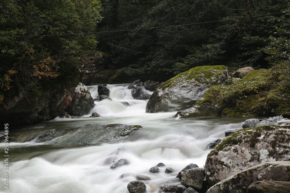 magnificent waterfall photos.artvin/savsat/turkey magnificent waterfall photos.artvin/savsat/turkey