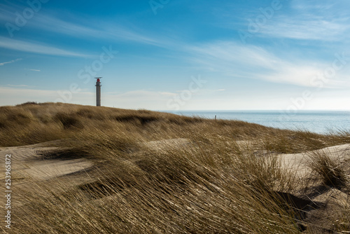 beautiful seaside