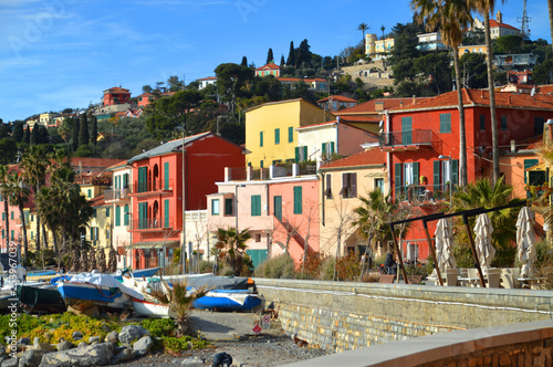 Imperia