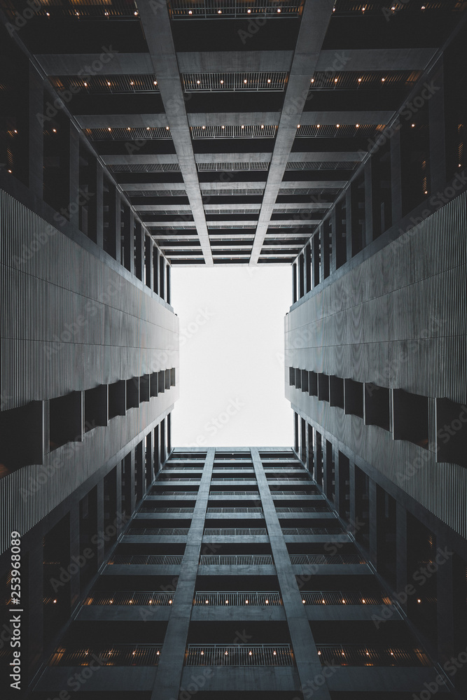 Obraz premium OLYMPUS DIGITAL CAMERA