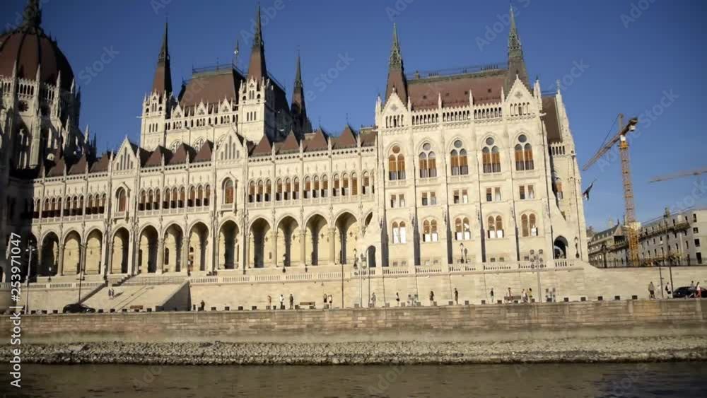 Three Days in Hungary and Budapest, at Central Europe Three Days in Hungary and Budapest, at Central Europe