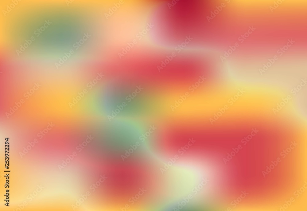 bright blur background for design bright blur background for design