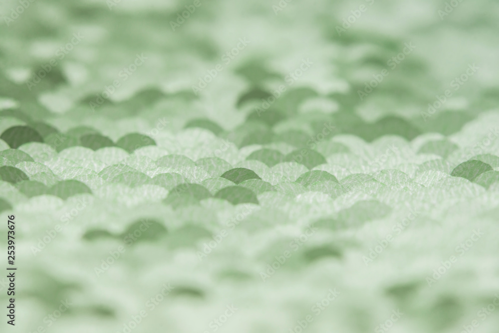 Texture fabric with shiny round sequins. Abstract background, defocus. Texture fabric with shiny round sequins. Abstract background, defocus.