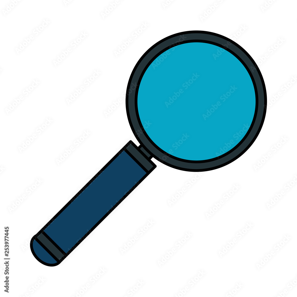 search magnifying glass icon search magnifying glass icon