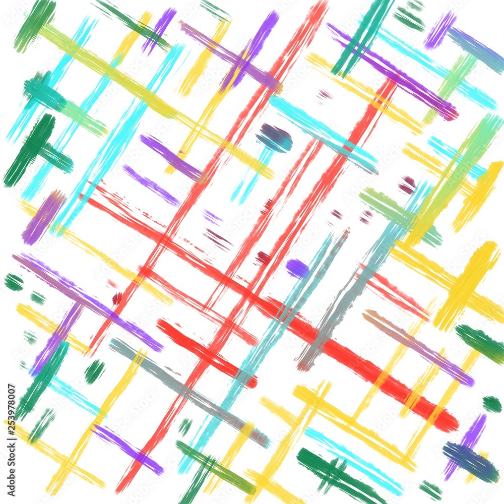 abstract colorful background abstract colorful background