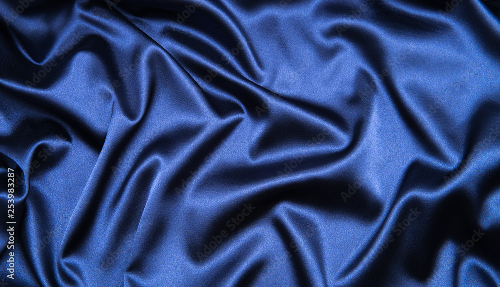 Fototapeta premium Beautiful background with cloth