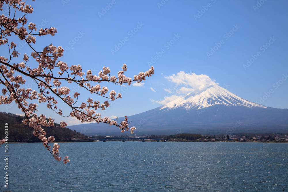 Mt Fuji 03