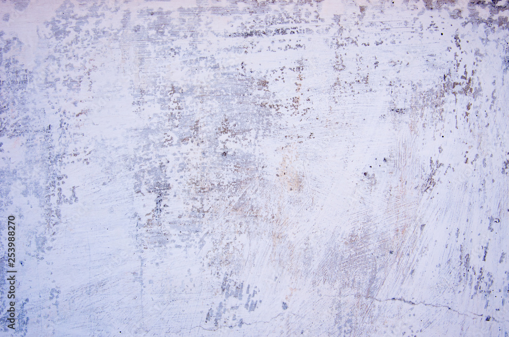 Obraz premium old wall background texture