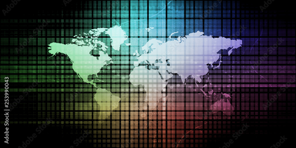 Global Technology Solutions Global Technology Solutions