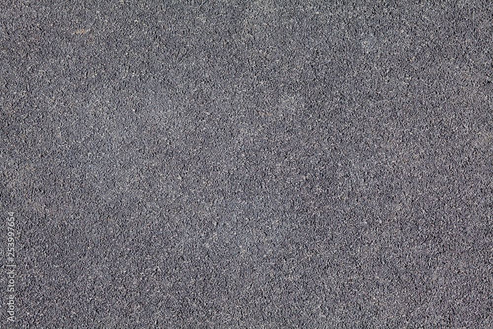 Fototapeta premium Gray old cement wall concrete backgrounds textured