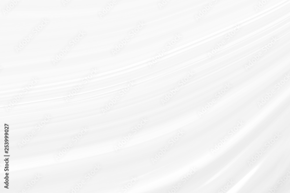 The texture of white marble for a pattern of packaging in a modern style. Beautiful drawing with the divorces and wavy lines in gray tones for wallpapers and screensaver. The texture of white marble for a pattern of packaging in a modern style. Beautiful drawing with the divorces and wavy lines in gray tones for wallpapers and screensaver.