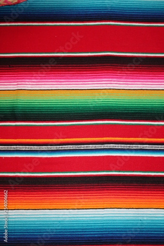 Cinco de mayo Mexican poncho Mexico background  backdrop serape blanket rug traditional rug poncho fiesta background with stripes