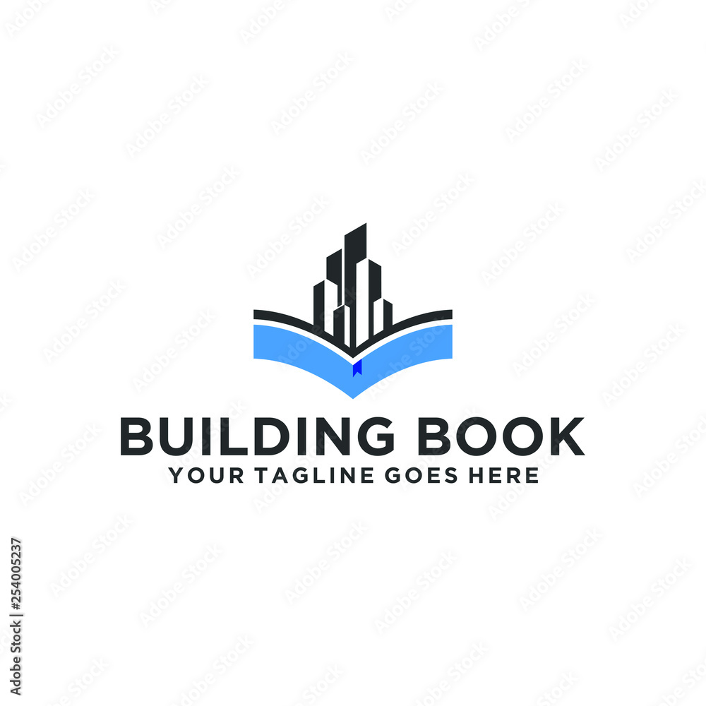 symbol, book, vector, building, design, sign, education, graphic, icon, school, logo, illustration, university, business, college, library, open, background, construction, architecture, emblem, isolat
