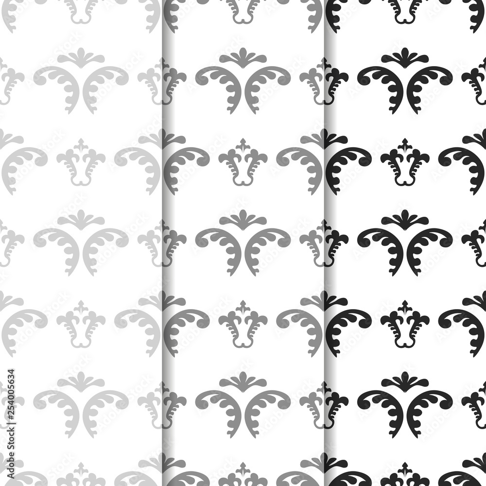 seamless geometric abstract pattern seamless geometric abstract pattern