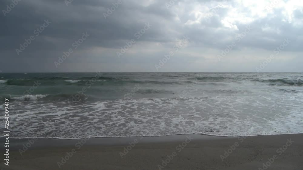 sea and sky sea and sky