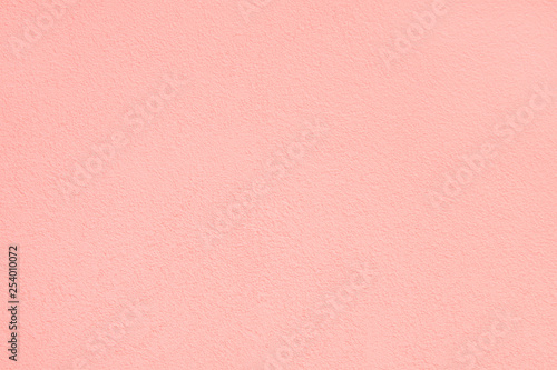 Light pink wall texture