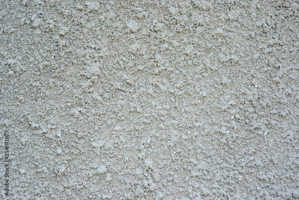 rough wall surface treated with concrete plaster can be used as background or texture for your ideas. rough wall surface treated with concrete plaster can be used as background or texture for your ideas.