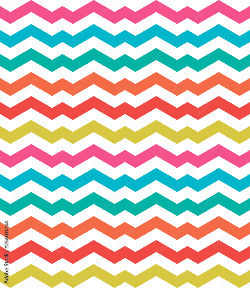 Seamless geometric pattern. Linear zig zag background. Infinity geometric pattern. Vector illustration. Seamless geometric pattern. Linear zig zag background. Infinity geometric pattern. Vector illustration.