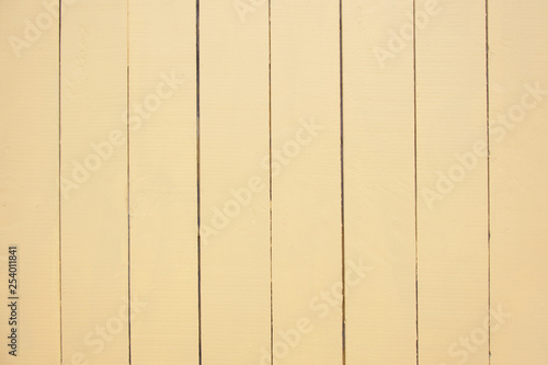 Plank wall texture